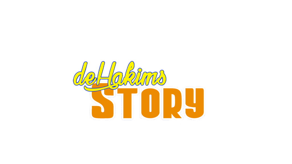 logo story1